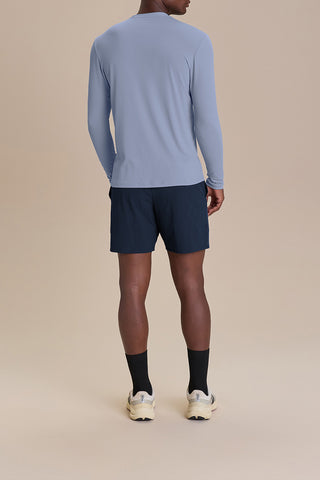 6” Air Vast Sweat Shorts