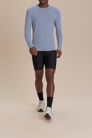 Link Co² LS Comfy T-Shirt