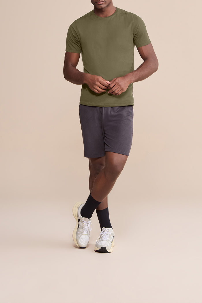 PimaForm Tee