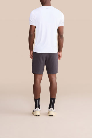 Men's Fit Pima Cotton T-Shirt