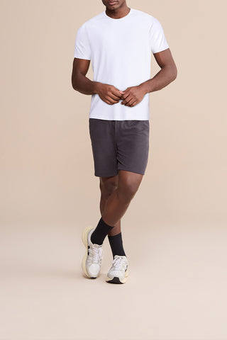 Men's Fit Pima Cotton T-Shirt
