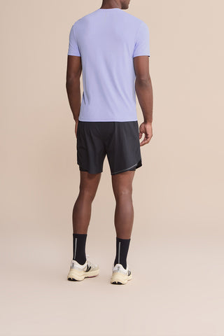 Comfy Bio Stretch Men's T-shirt