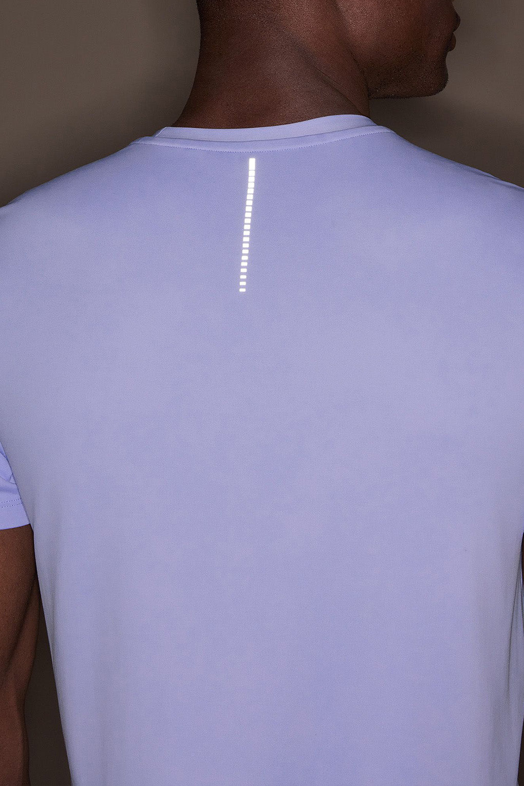 Comfy Bio Stretch Men's T-shirt