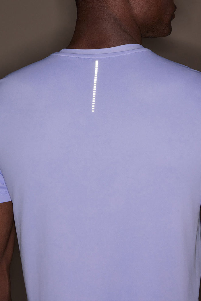 Comfy Bio Stretch Men's T-shirt