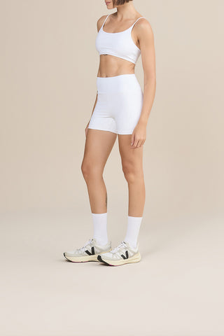 Fit LIVE! Sense Pro® Shorts