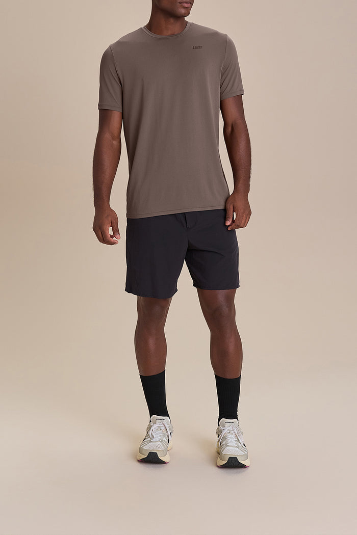 Men's Comfy Comfort T-Shirt