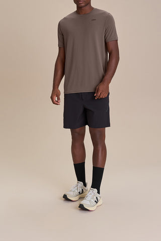 Men's Comfy Comfort T-Shirt