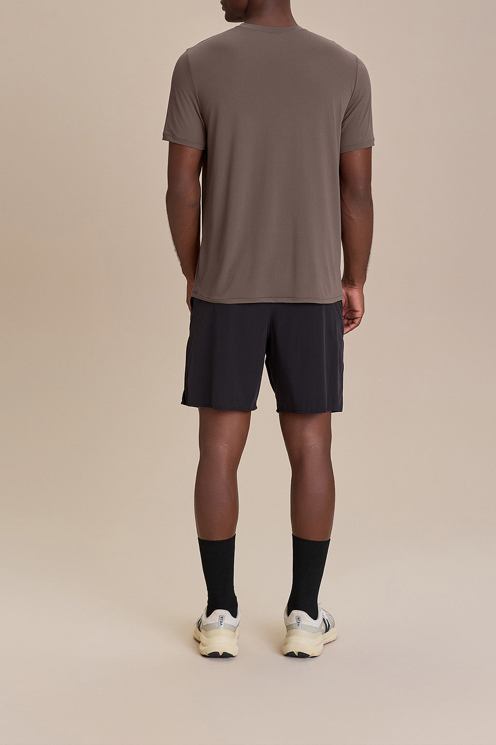 Men's Comfy Comfort T-Shirt