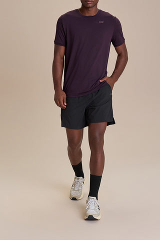 Men's Comfy Comfort T-Shirt