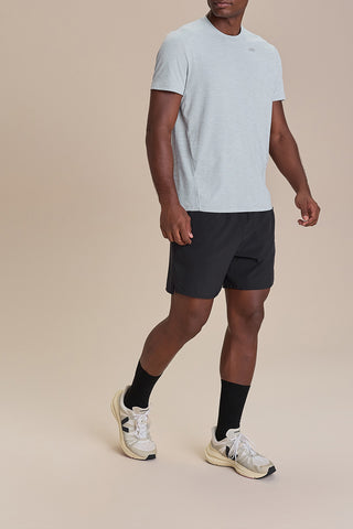 Comfy Merged Skin Men T-Shirt