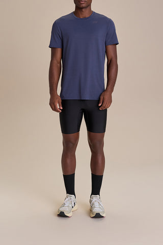 Comfy Merged Skin Men T-Shirt