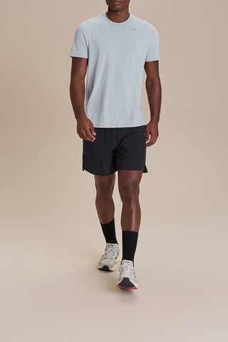 Comfy Merged Skin Men T-Shirt