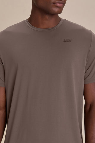 Men's Comfy Comfort T-Shirt