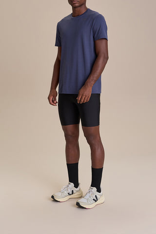 Comfy Merged Skin Men T-Shirt