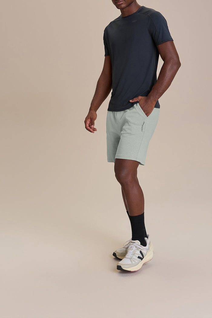 Rino Knit Men’s Shorts