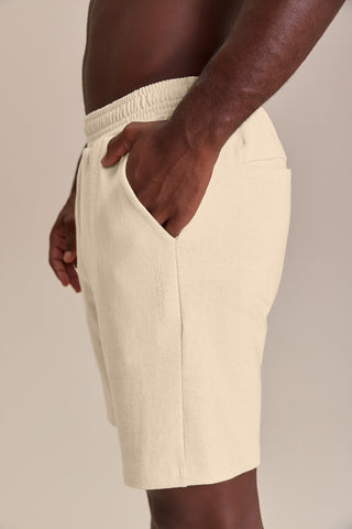 Rino Knit Men’s Shorts