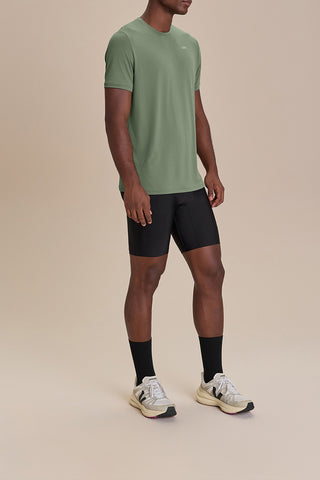 Men's Comfy Comfort T-Shirt