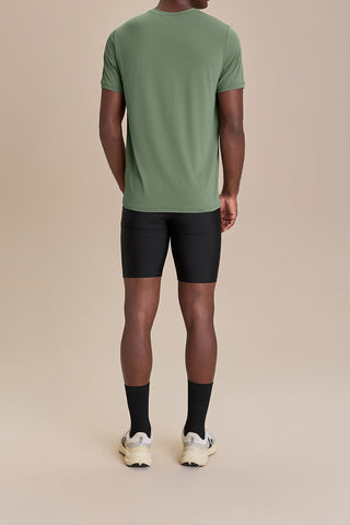 Men's Comfy Comfort T-Shirt