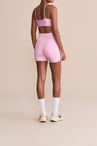 LIVE! Sense® Pro Fit Shorts