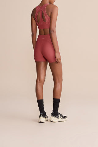 Hydefit® Adaptiv Up Sports Bra