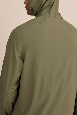 Trek Flex Men's Jacket