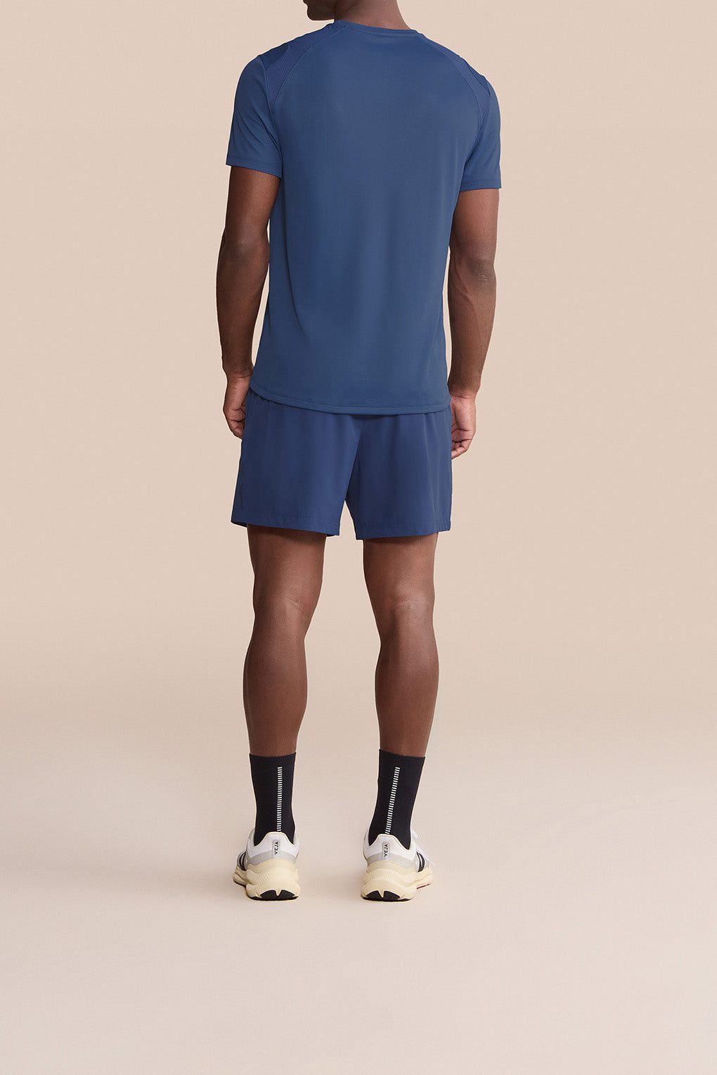 Comfy Free Air Move® T-Shirt