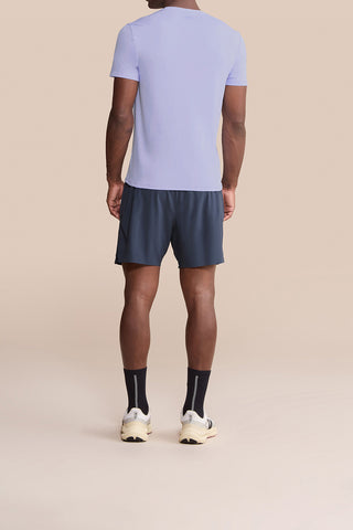 Comfy Stretch Action T-Shirt