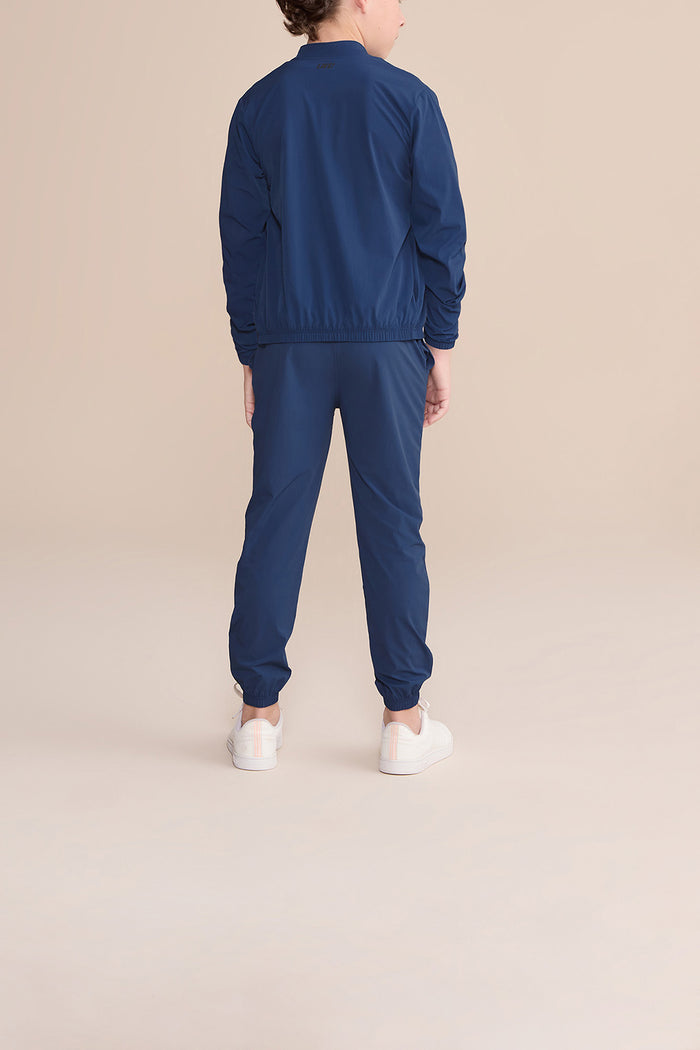 Kids Air Vast Jacket