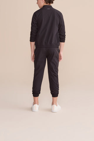 Kids Air Vast Jacket