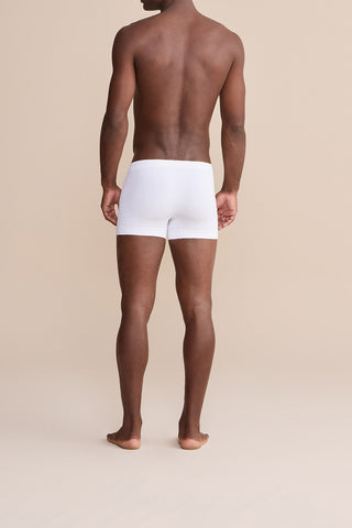 Seamless Boxer Briefs