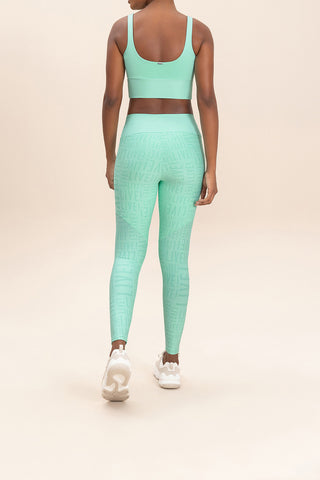 LIVE! Sense Pro® Legging