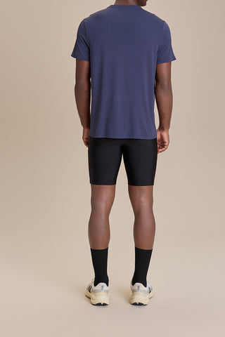 Comfy Merged Skin Men T-Shirt