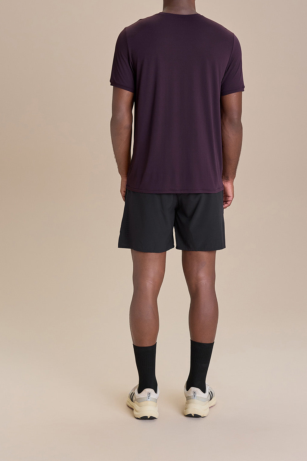 Men's Comfy Comfort T-Shirt