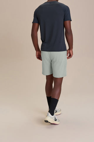 Rino Knit Men’s Shorts