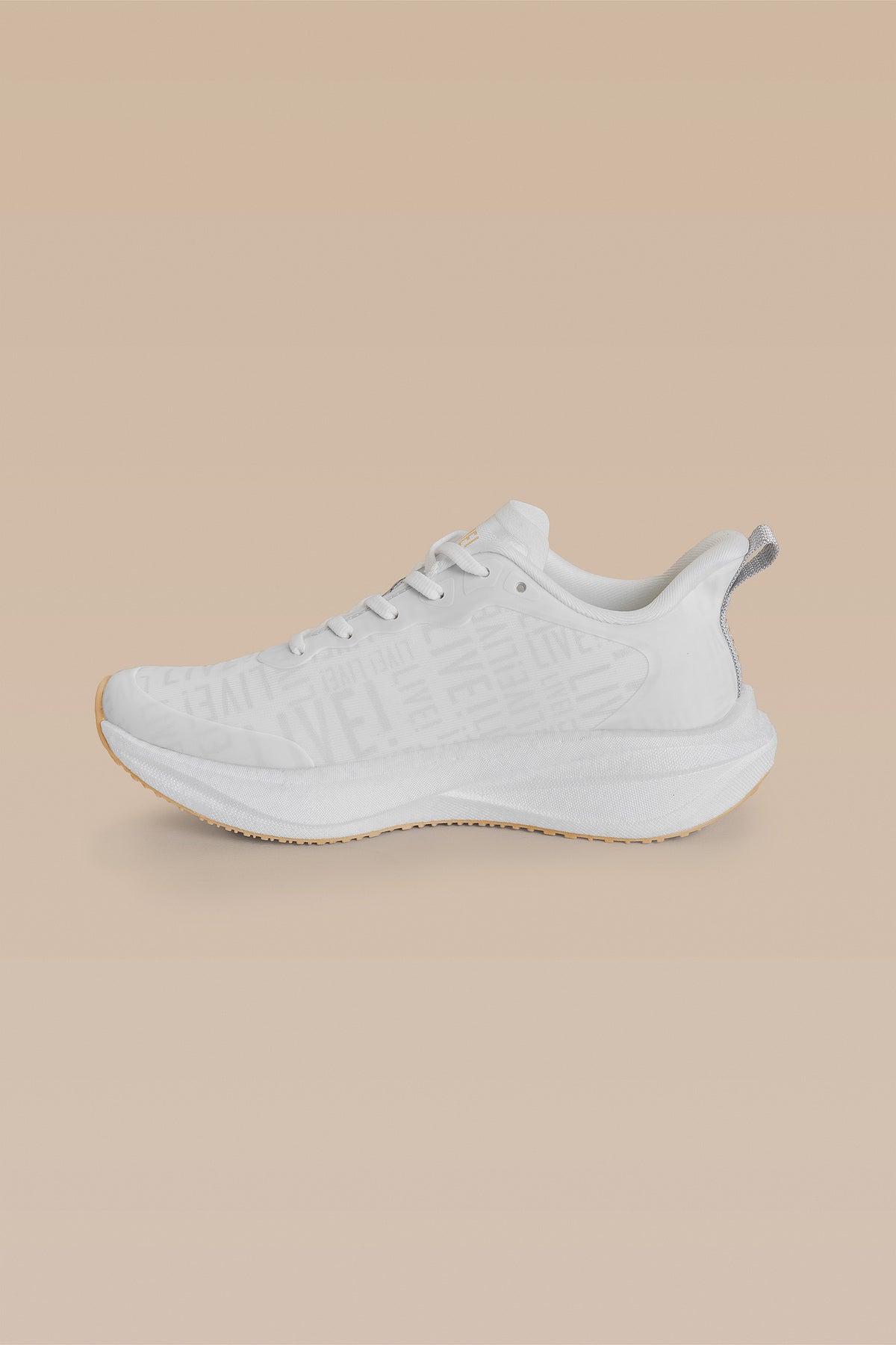 LIVE! ONE Training Shoe