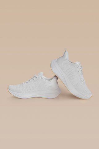 LIVE! ONE Training Shoe