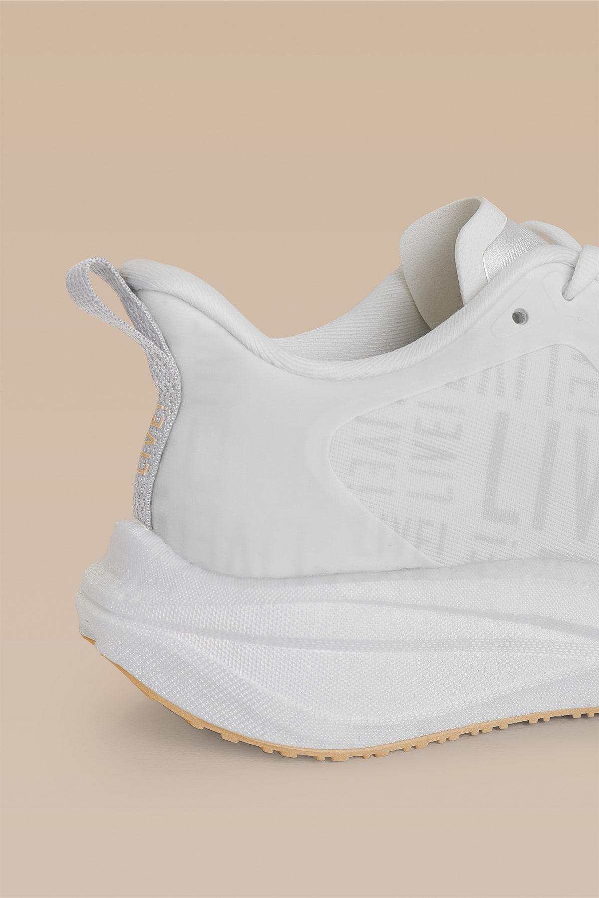 LIVE! ONE Training Shoe