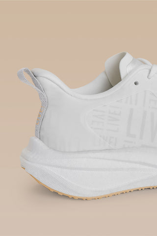 LIVE! ONE Training Shoe