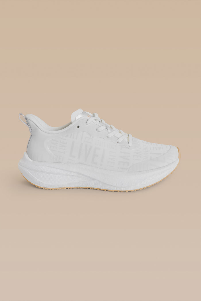 LIVE! ONE Training Shoe