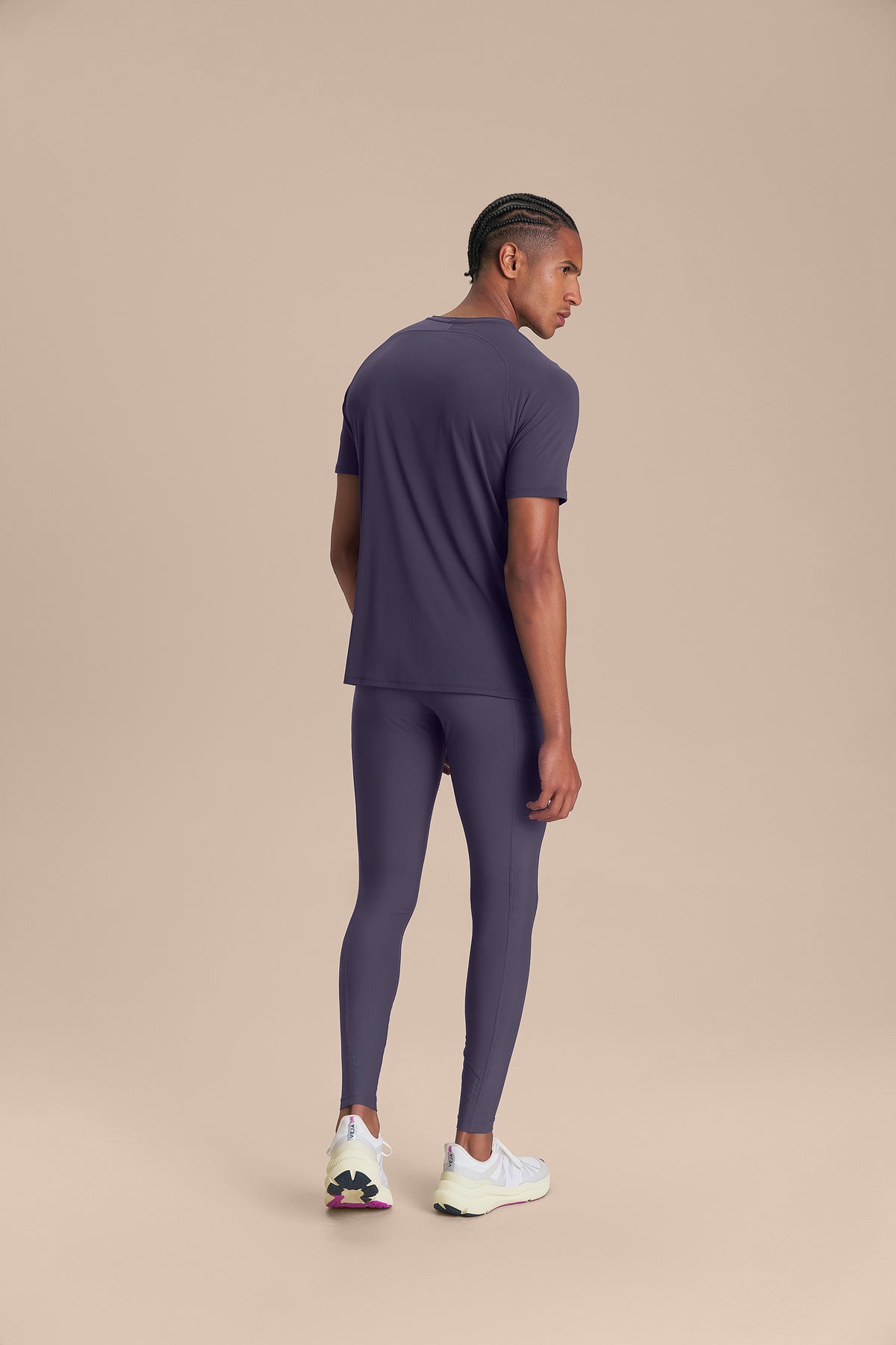 Men's Race Pro® Pants