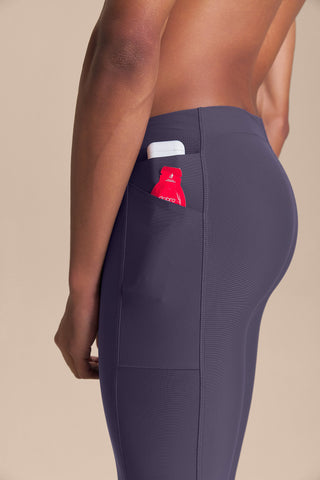 Men's Race Pro® Pants