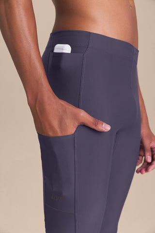 Men's Race Pro® Pants