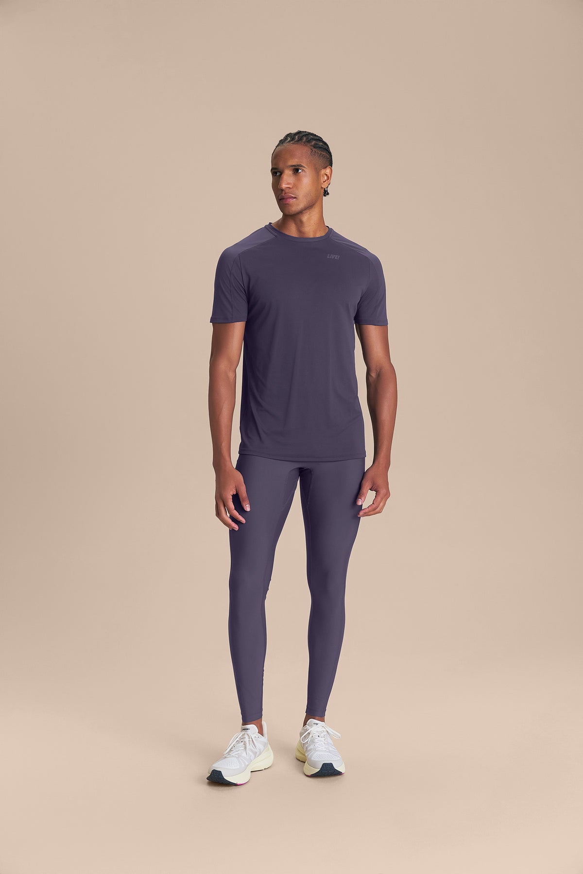 Men's Race Pro® Pants