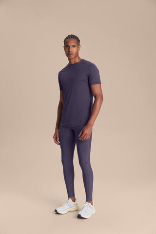 Men's Race Pro® Pants