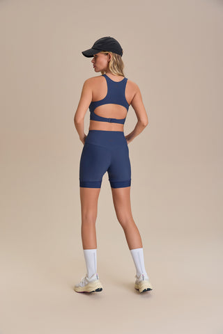 Race Pro® Cross Long Shorts
