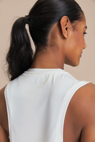Air Move® Tank Top