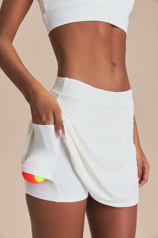 Air Move® Skirt