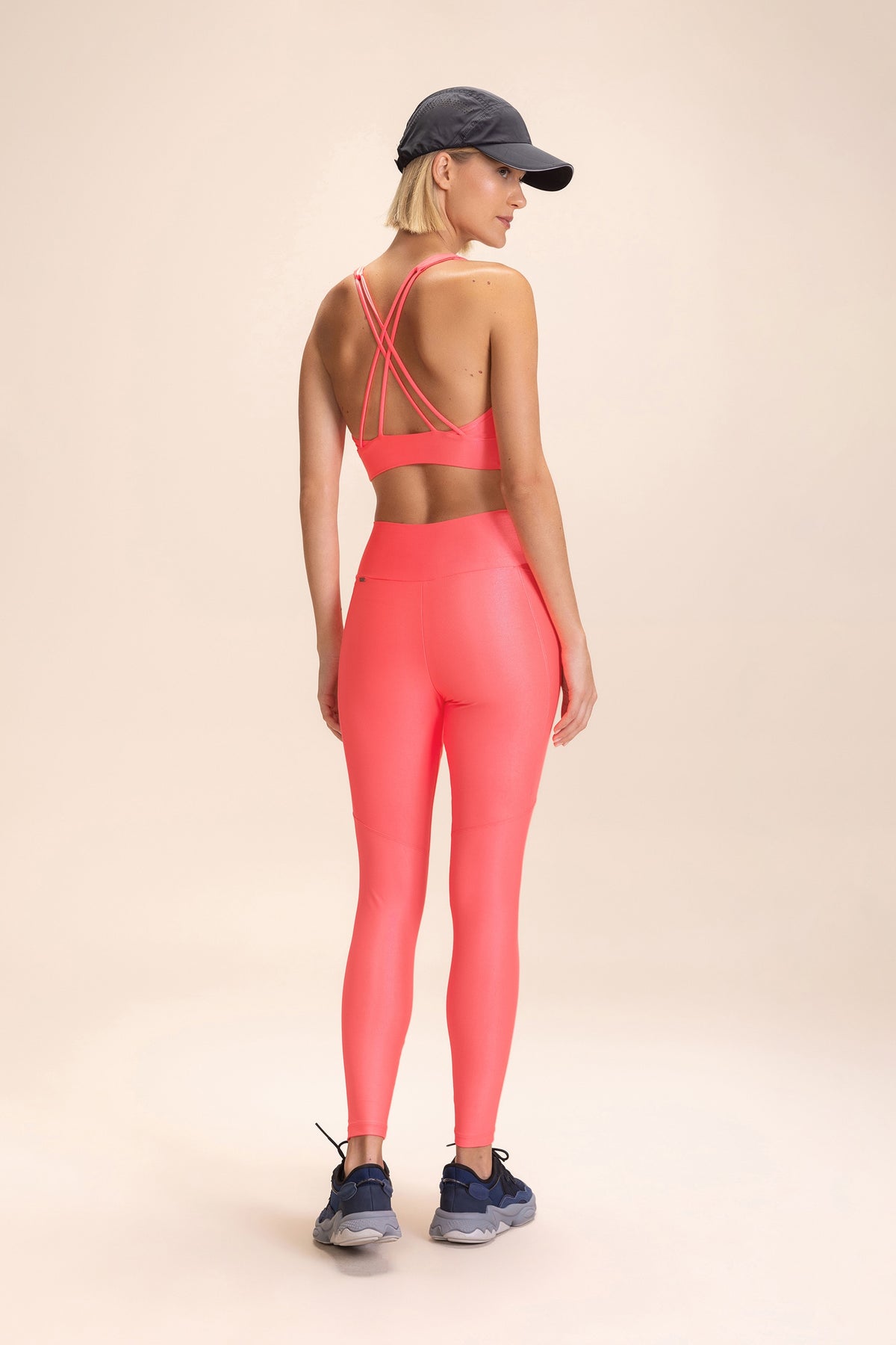 Allure® Adaptiv Leggings