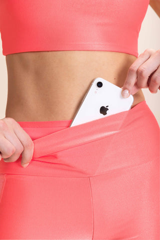 Allure® Adaptiv Fit Shorts