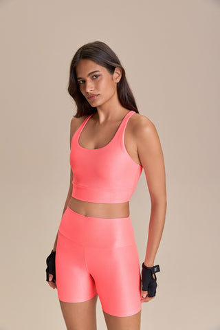 Allure® Adaptiv V Shorts